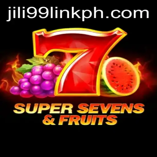 Explore the Thrilling World of 7SuperSevensFruits: A Casino Game Journey