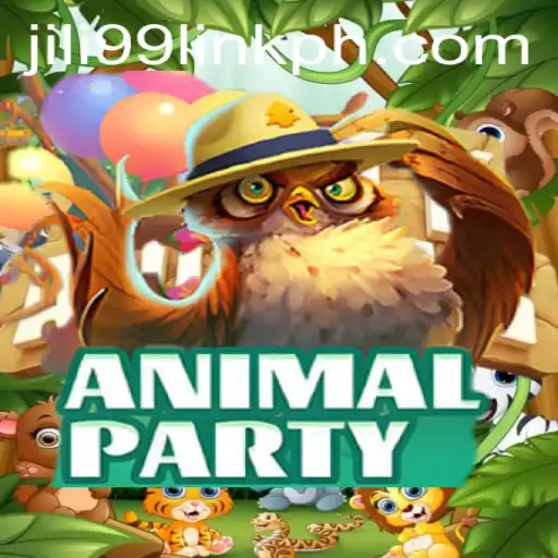 AnimalParty: A Comprehensive Guide to the Exciting New Game