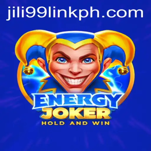 Unveiling the Thrills of EnergyJoker: A Comprehensive Guide with Jili99 Link