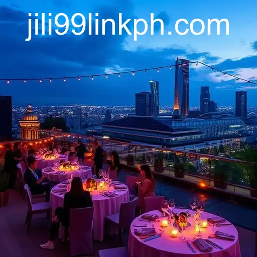 The Allure of Exclusive Events in the Modern World