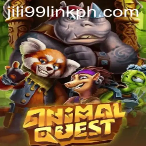 Exploring AnimalQuest: Fascination Meets Adventure