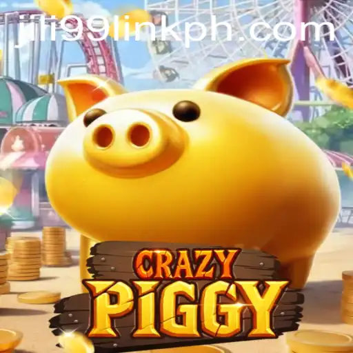 Exploring the World of CrazyPiggy: A Comprehensive Guide with Jili99 Link