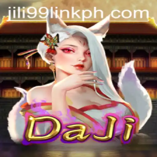 Exploring the Intriguing World of DaJi: An In-Depth Look
