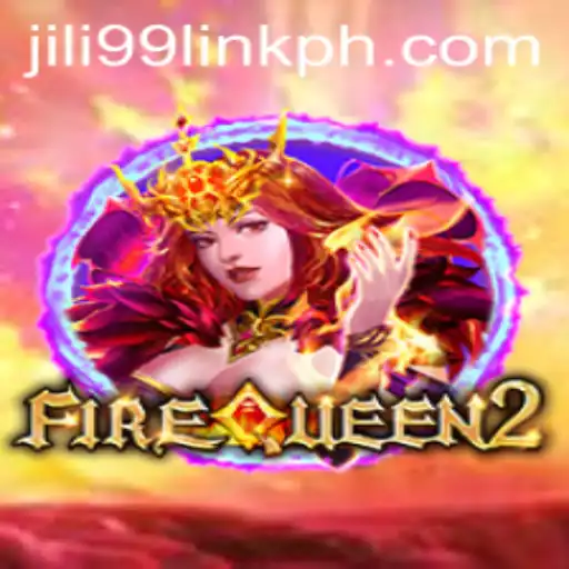 Exploring FireQueen2: A Captivating Gaming Adventure