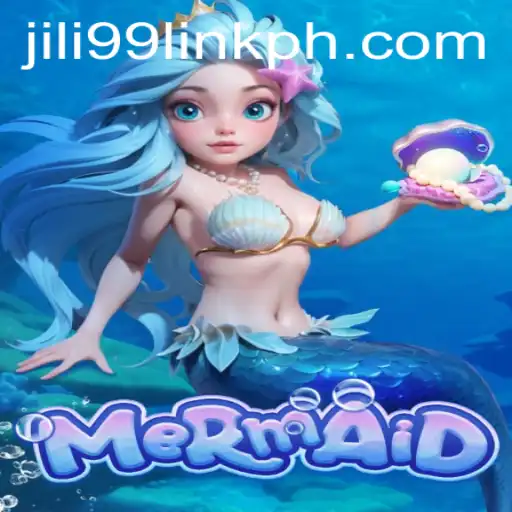 Exploring the Enchanting World of the Mermaid Game