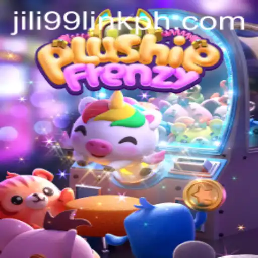 Discovering PlushieFrenzy: An Enthralling Arcade Experience