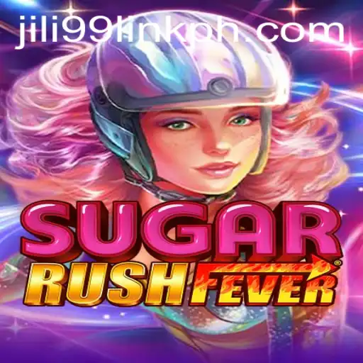 Exploring the Sweet World of SugarRushFever and its Captivating Gameplay