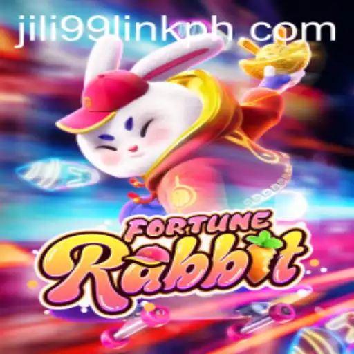 Exploring FortuneRabbit: A Thrilling Adventure in the World of Jili99