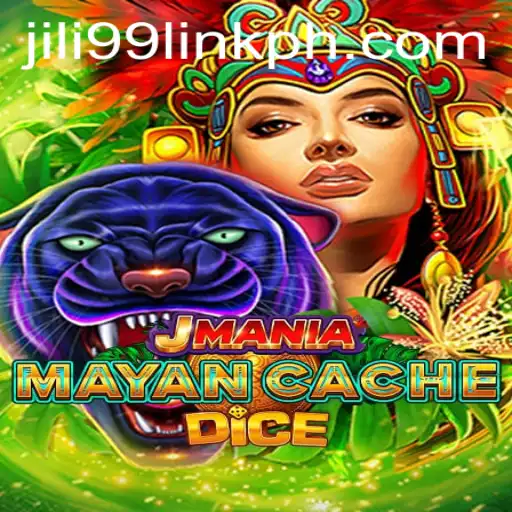 Explore the Exciting World of JManiaMayanCacheDice