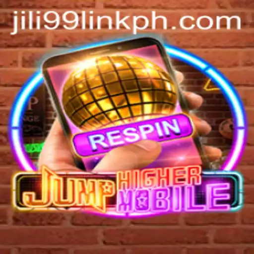 Discover JumpHighermobile: A Thrilling Gaming Experience