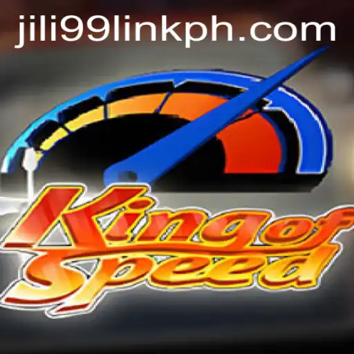 Exploring KingofSpeed: A Dynamic Gaming Experience