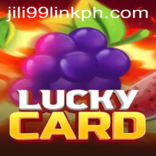 Exploring the Excitement of LuckyCard: A Comprehensive Guide