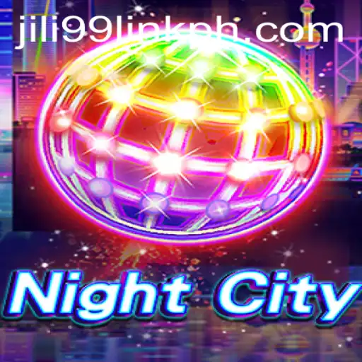 Discover the Thrilling World of NightCity: Gameplay, Introduction, and Rules