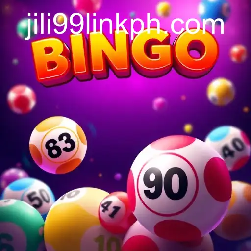 The Evolution and Appeal of Online Bingo
