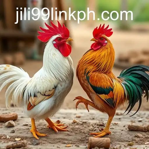 Understanding Online Sabong and the 