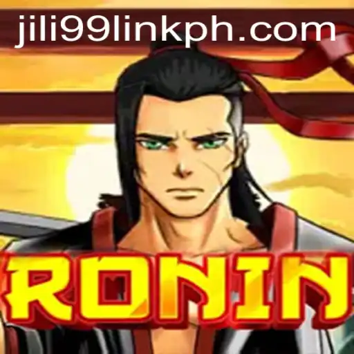 Exploring the World of Ronin: A Deep Dive into Game Mechanics and the Jili99 Link