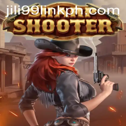 Sharpshooter: An In-depth Look at the Latest Gaming Sensation
