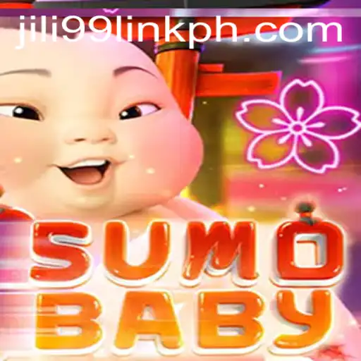 Exploring the Dynamic World of SumoBaby: A Deep Dive