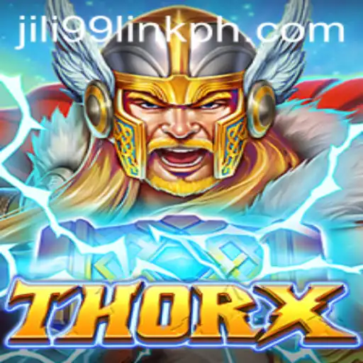 Exploring the Thrilling World of ThorX: Unveiling the Ultimate Gaming Experience