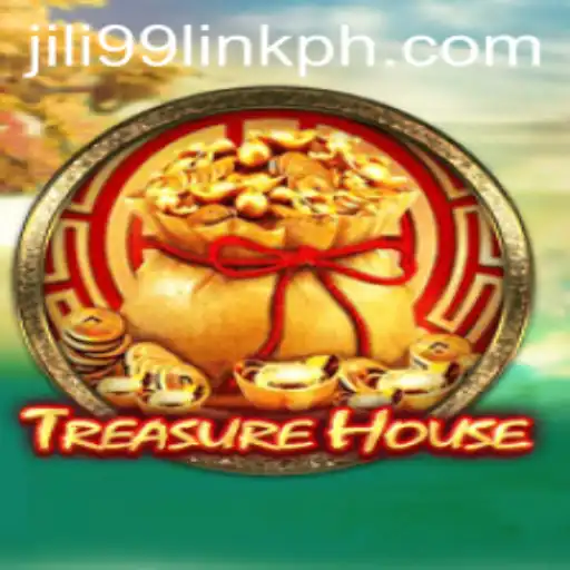 Exploring TreasureHouse: A Journey Through Mysterious Lands